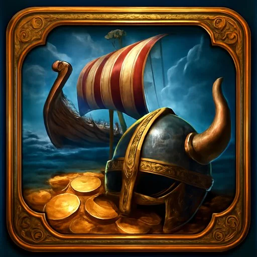 ctg77 offer list